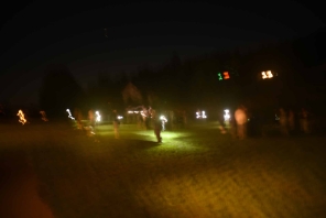 24 Arobase 1 003.jpg